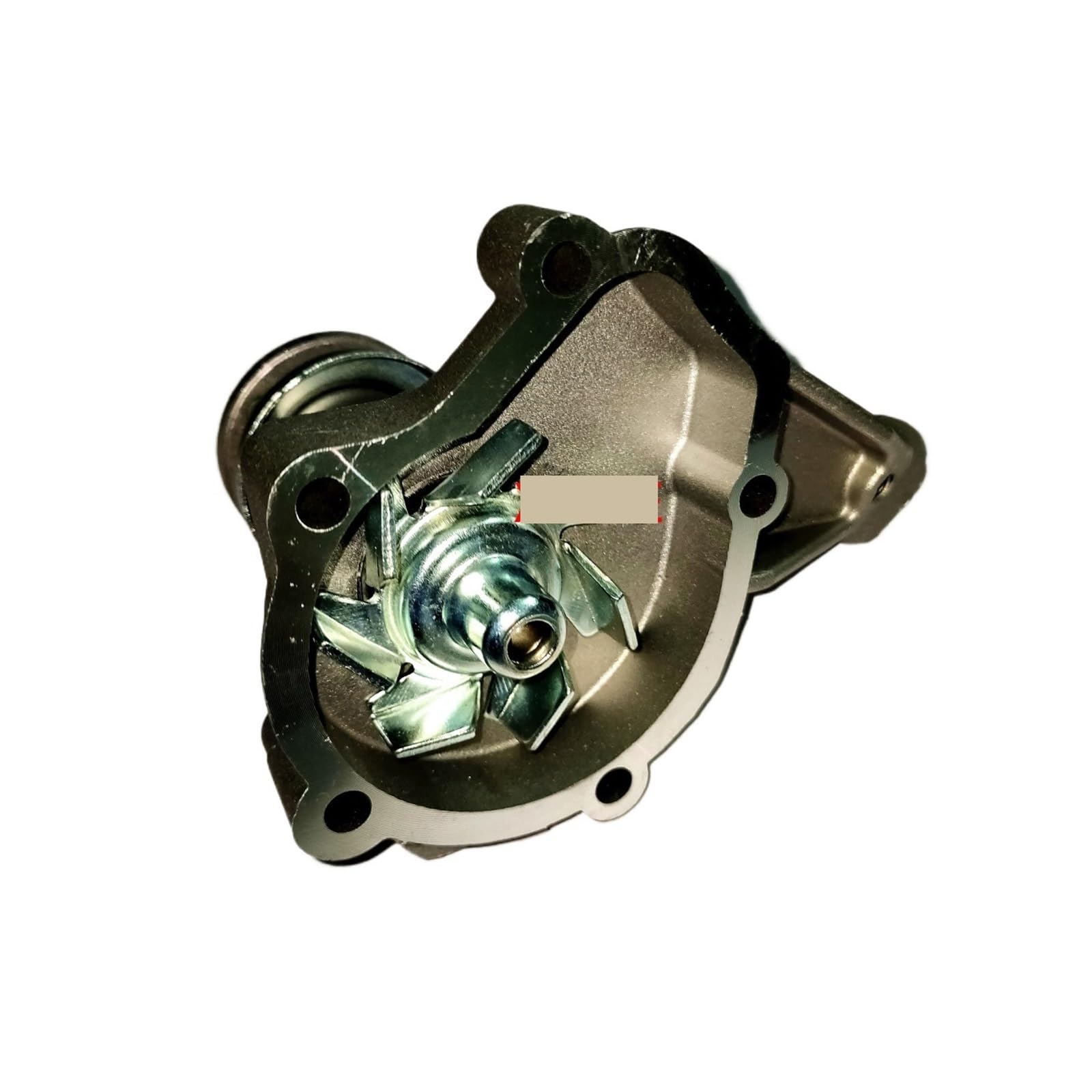 シーブリーズ J80GD-1307100SF2 4110004049028 WATER PUMP – Meppon Co., Ltd